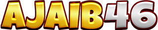 AJAIB46